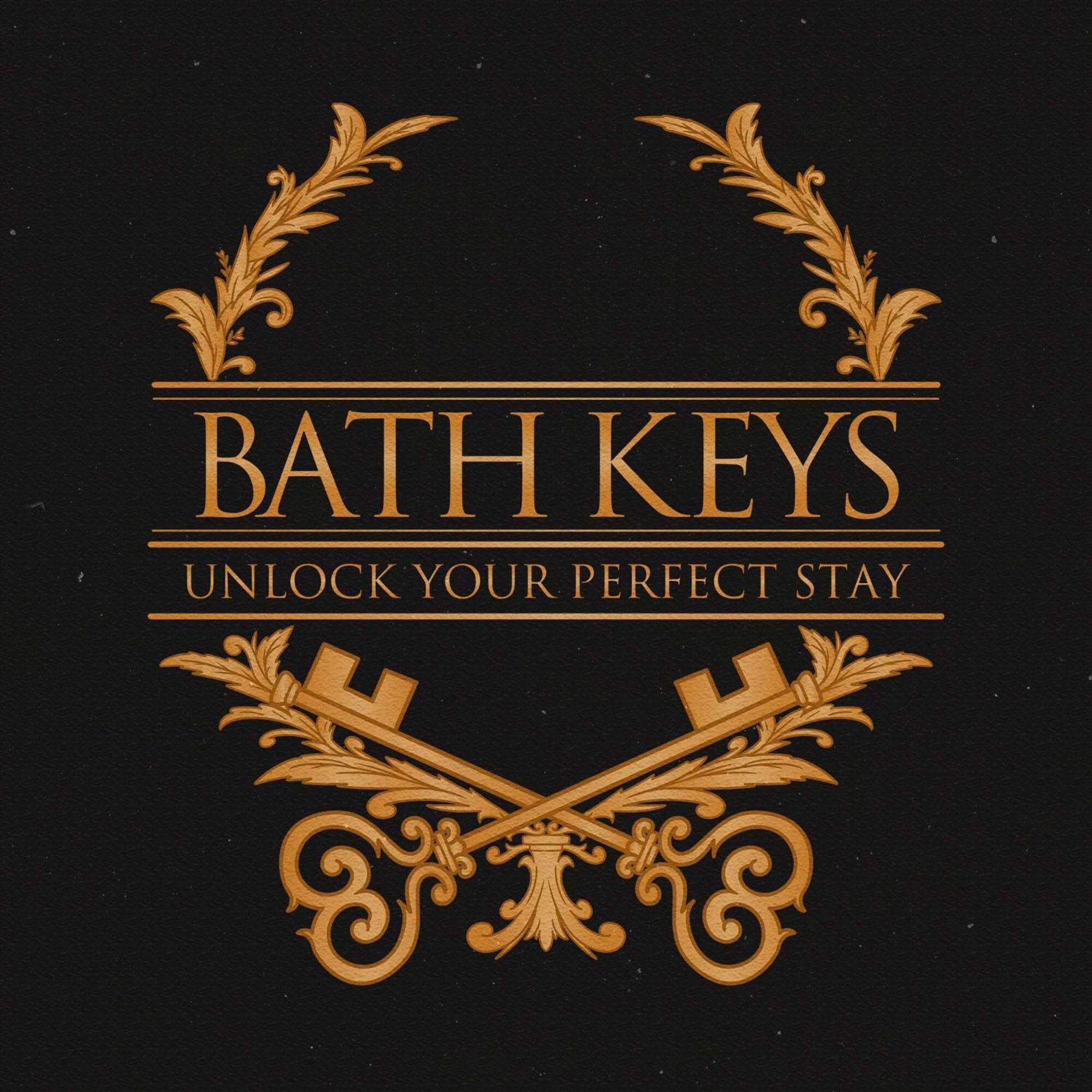 Walcot Yard With Parking, Bath Keys Διαμέρισμα Εξωτερικό φωτογραφία